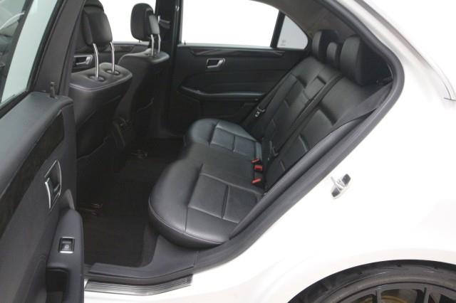 Used Mercedes-benz e 350 Sport w/ rearCam 2014 | Car Revolution. Maple Shade, New Jersey Used Mercedes-benz e 350 Sport w/ rearCam 2014 | Car Revolution. Maple Shade, New Jersey