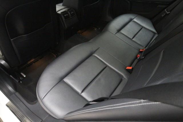 Used Mercedes-benz e 350 Sport w/ rearCam 2014 | Car Revolution. Maple Shade, New Jersey Used Mercedes-benz e 350 Sport w/ rearCam 2014 | Car Revolution. Maple Shade, New Jersey