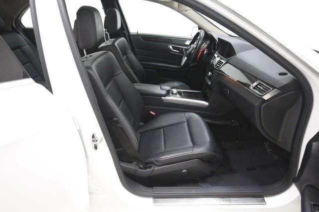 Used Mercedes-benz e 350 Sport w/ rearCam 2014 | Car Revolution. Maple Shade, New Jersey Used Mercedes-benz e 350 Sport w/ rearCam 2014 | Car Revolution. Maple Shade, New Jersey