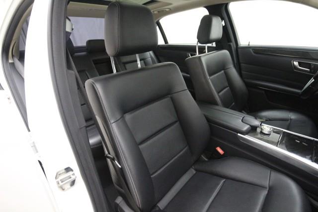 Used Mercedes-benz e 350 Sport w/ rearCam 2014 | Car Revolution. Maple Shade, New Jersey Used Mercedes-benz e 350 Sport w/ rearCam 2014 | Car Revolution. Maple Shade, New Jersey
