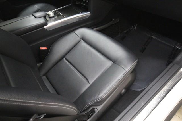 Used Mercedes-benz e 350 Sport w/ rearCam 2014 | Car Revolution. Maple Shade, New Jersey Used Mercedes-benz e 350 Sport w/ rearCam 2014 | Car Revolution. Maple Shade, New Jersey