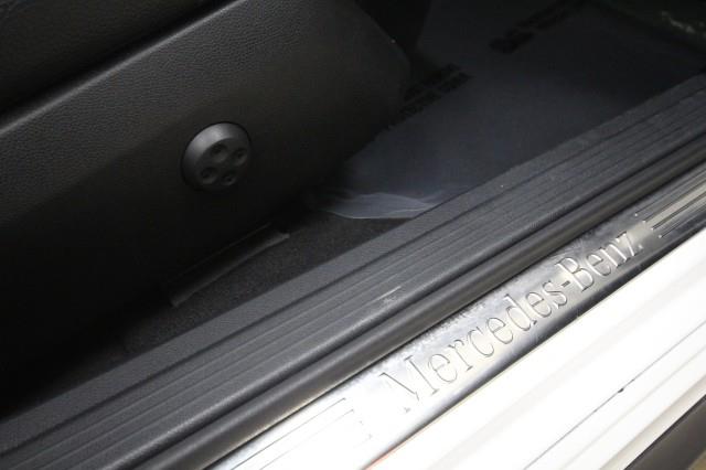 Used Mercedes-benz e 350 Sport w/ rearCam 2014 | Car Revolution. Maple Shade, New Jersey Used Mercedes-benz e 350 Sport w/ rearCam 2014 | Car Revolution. Maple Shade, New Jersey