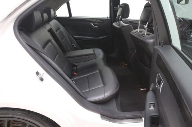 Used Mercedes-benz e 350 Sport w/ rearCam 2014 | Car Revolution. Maple Shade, New Jersey Used Mercedes-benz e 350 Sport w/ rearCam 2014 | Car Revolution. Maple Shade, New Jersey