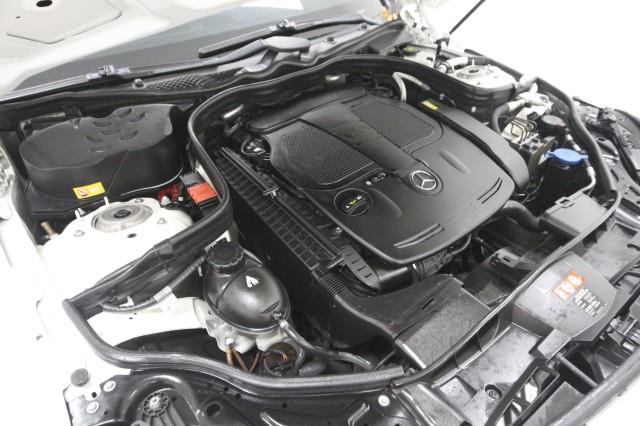 Used Mercedes-benz e 350 Sport w/ rearCam 2014 | Car Revolution. Maple Shade, New Jersey Used Mercedes-benz e 350 Sport w/ rearCam 2014 | Car Revolution. Maple Shade, New Jersey
