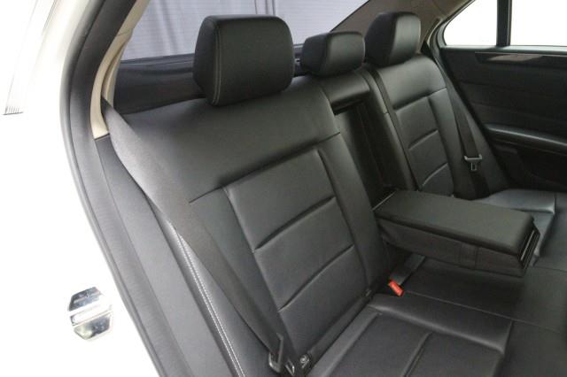 Used Mercedes-benz e 350 Sport w/ rearCam 2014 | Car Revolution. Maple Shade, New Jersey Used Mercedes-benz e 350 Sport w/ rearCam 2014 | Car Revolution. Maple Shade, New Jersey