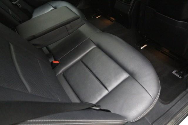 Used Mercedes-benz e 350 Sport w/ rearCam 2014 | Car Revolution. Maple Shade, New Jersey Used Mercedes-benz e 350 Sport w/ rearCam 2014 | Car Revolution. Maple Shade, New Jersey