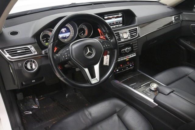 Used Mercedes-benz e 350 Sport w/ rearCam 2014 | Car Revolution. Maple Shade, New Jersey Used Mercedes-benz e 350 Sport w/ rearCam 2014 | Car Revolution. Maple Shade, New Jersey
