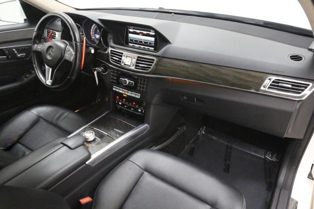 Used Mercedes-benz e 350 Sport w/ rearCam 2014 | Car Revolution. Maple Shade, New Jersey Used Mercedes-benz e 350 Sport w/ rearCam 2014 | Car Revolution. Maple Shade, New Jersey