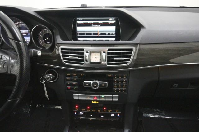 Used Mercedes-benz e 350 Sport w/ rearCam 2014 | Car Revolution. Maple Shade, New Jersey Used Mercedes-benz e 350 Sport w/ rearCam 2014 | Car Revolution. Maple Shade, New Jersey