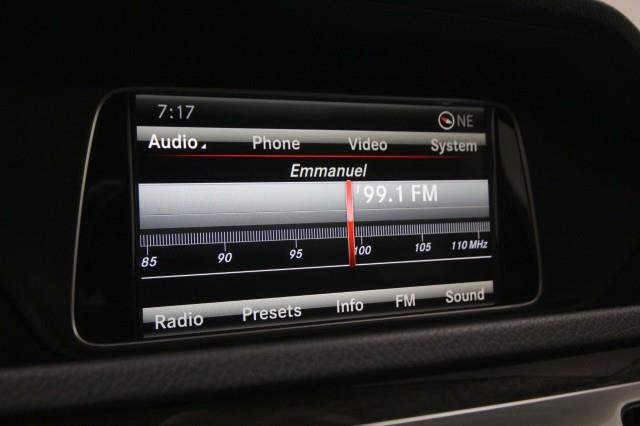 Used Mercedes-benz e 350 Sport w/ rearCam 2014 | Car Revolution. Maple Shade, New Jersey Used Mercedes-benz e 350 Sport w/ rearCam 2014 | Car Revolution. Maple Shade, New Jersey