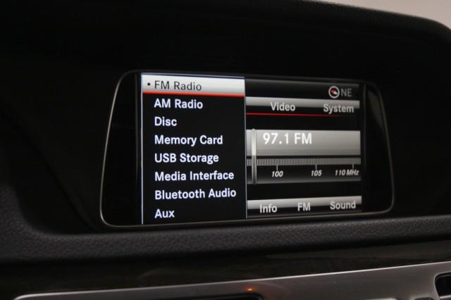 Used Mercedes-benz e 350 Sport w/ rearCam 2014 | Car Revolution. Maple Shade, New Jersey Used Mercedes-benz e 350 Sport w/ rearCam 2014 | Car Revolution. Maple Shade, New Jersey