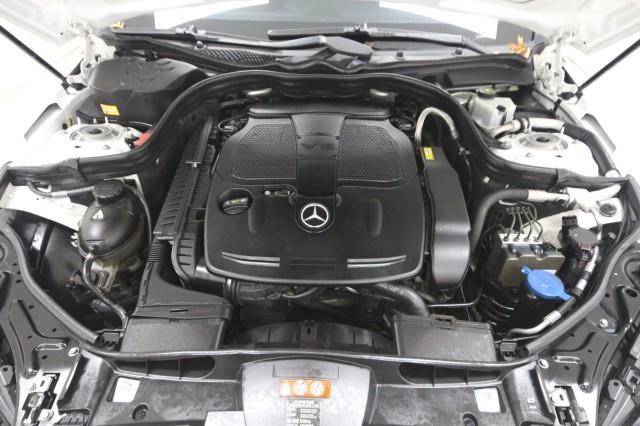 Used Mercedes-benz e 350 Sport w/ rearCam 2014 | Car Revolution. Maple Shade, New Jersey Used Mercedes-benz e 350 Sport w/ rearCam 2014 | Car Revolution. Maple Shade, New Jersey