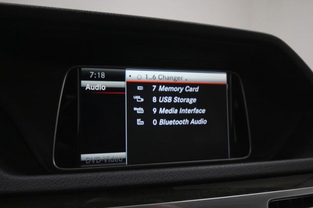 Used Mercedes-benz e 350 Sport w/ rearCam 2014 | Car Revolution. Maple Shade, New Jersey Used Mercedes-benz e 350 Sport w/ rearCam 2014 | Car Revolution. Maple Shade, New Jersey
