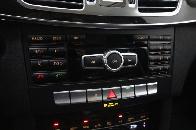 Used Mercedes-benz e 350 Sport w/ rearCam 2014 | Car Revolution. Maple Shade, New Jersey Used Mercedes-benz e 350 Sport w/ rearCam 2014 | Car Revolution. Maple Shade, New Jersey