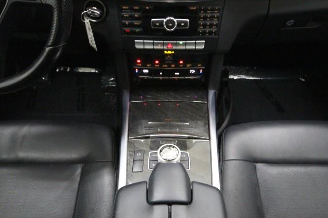 Used Mercedes-benz e 350 Sport w/ rearCam 2014 | Car Revolution. Maple Shade, New Jersey Used Mercedes-benz e 350 Sport w/ rearCam 2014 | Car Revolution. Maple Shade, New Jersey