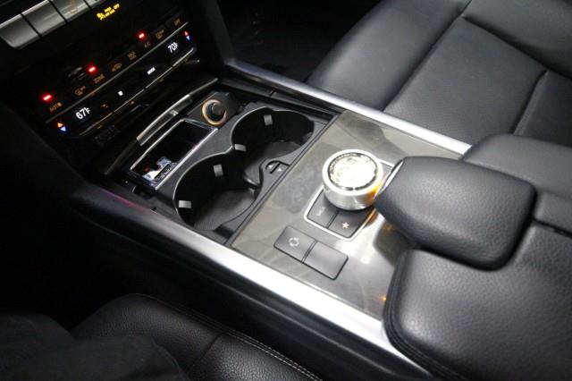 Used Mercedes-benz e 350 Sport w/ rearCam 2014 | Car Revolution. Maple Shade, New Jersey Used Mercedes-benz e 350 Sport w/ rearCam 2014 | Car Revolution. Maple Shade, New Jersey