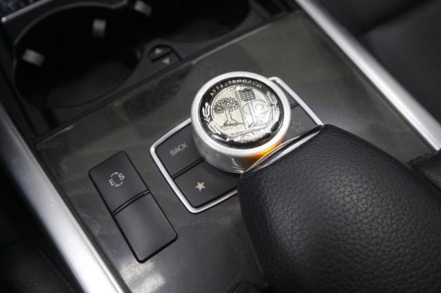 Used Mercedes-benz e 350 Sport w/ rearCam 2014 | Car Revolution. Maple Shade, New Jersey Used Mercedes-benz e 350 Sport w/ rearCam 2014 | Car Revolution. Maple Shade, New Jersey