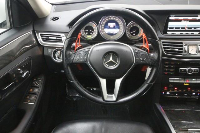Used Mercedes-benz e 350 Sport w/ rearCam 2014 | Car Revolution. Maple Shade, New Jersey Used Mercedes-benz e 350 Sport w/ rearCam 2014 | Car Revolution. Maple Shade, New Jersey