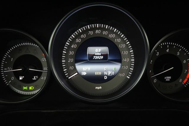 Used Mercedes-benz e 350 Sport w/ rearCam 2014 | Car Revolution. Maple Shade, New Jersey Used Mercedes-benz e 350 Sport w/ rearCam 2014 | Car Revolution. Maple Shade, New Jersey