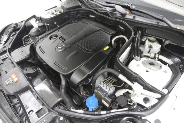 Used Mercedes-benz e 350 Sport w/ rearCam 2014 | Car Revolution. Maple Shade, New Jersey Used Mercedes-benz e 350 Sport w/ rearCam 2014 | Car Revolution. Maple Shade, New Jersey