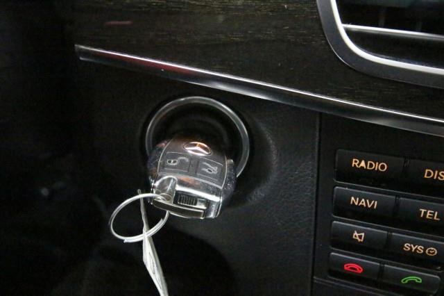 Used Mercedes-benz e 350 Sport w/ rearCam 2014 | Car Revolution. Maple Shade, New Jersey Used Mercedes-benz e 350 Sport w/ rearCam 2014 | Car Revolution. Maple Shade, New Jersey