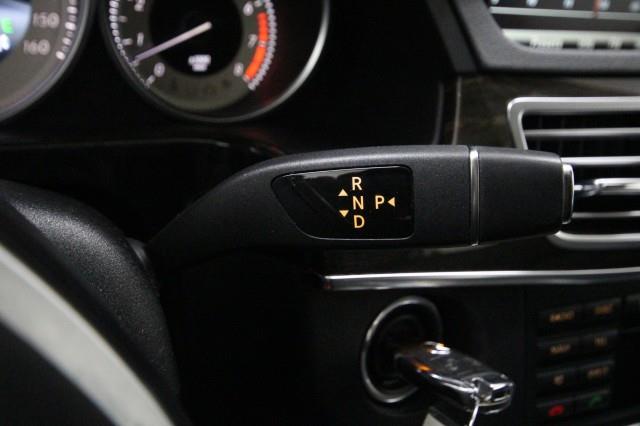 Used Mercedes-benz e 350 Sport w/ rearCam 2014 | Car Revolution. Maple Shade, New Jersey Used Mercedes-benz e 350 Sport w/ rearCam 2014 | Car Revolution. Maple Shade, New Jersey