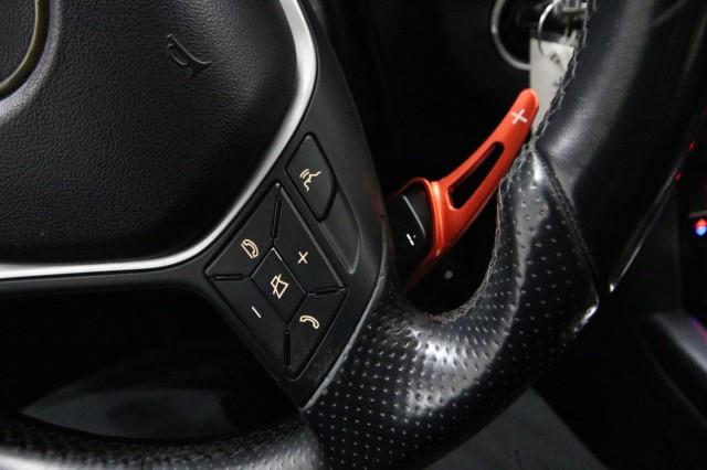 Used Mercedes-benz e 350 Sport w/ rearCam 2014 | Car Revolution. Maple Shade, New Jersey Used Mercedes-benz e 350 Sport w/ rearCam 2014 | Car Revolution. Maple Shade, New Jersey
