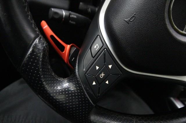 Used Mercedes-benz e 350 Sport w/ rearCam 2014 | Car Revolution. Maple Shade, New Jersey Used Mercedes-benz e 350 Sport w/ rearCam 2014 | Car Revolution. Maple Shade, New Jersey