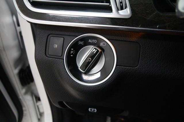 Used Mercedes-benz e 350 Sport w/ rearCam 2014 | Car Revolution. Maple Shade, New Jersey Used Mercedes-benz e 350 Sport w/ rearCam 2014 | Car Revolution. Maple Shade, New Jersey