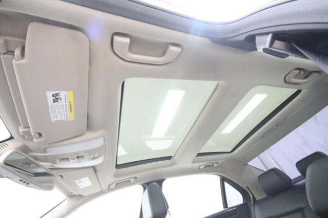 Used Mercedes-benz e 350 Sport w/ rearCam 2014 | Car Revolution. Maple Shade, New Jersey Used Mercedes-benz e 350 Sport w/ rearCam 2014 | Car Revolution. Maple Shade, New Jersey