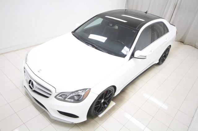 Used Mercedes-benz e 350 Sport w/ rearCam 2014 | Car Revolution. Maple Shade, New Jersey Used Mercedes-benz e 350 Sport w/ rearCam 2014 | Car Revolution. Maple Shade, New Jersey