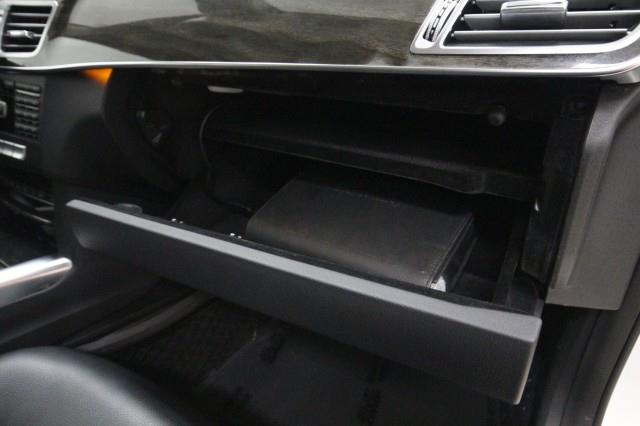 Used Mercedes-benz e 350 Sport w/ rearCam 2014 | Car Revolution. Maple Shade, New Jersey Used Mercedes-benz e 350 Sport w/ rearCam 2014 | Car Revolution. Maple Shade, New Jersey