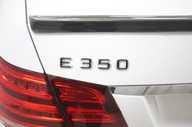 Used Mercedes-benz e 350 Sport w/ rearCam 2014 | Car Revolution. Maple Shade, New Jersey Used Mercedes-benz e 350 Sport w/ rearCam 2014 | Car Revolution. Maple Shade, New Jersey