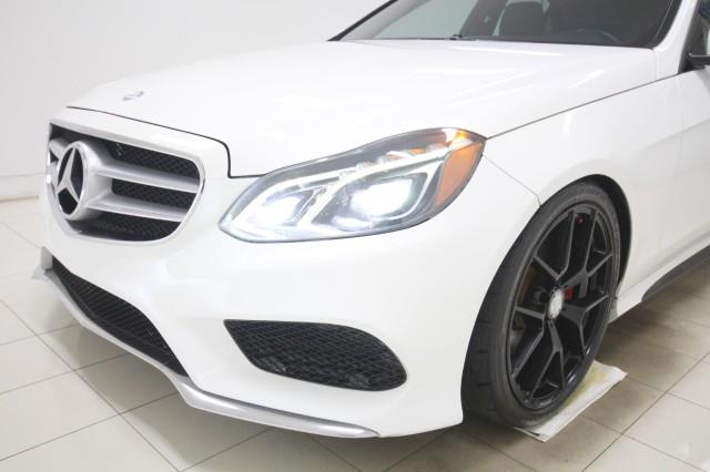Used Mercedes-benz e 350 Sport w/ rearCam 2014 | Car Revolution. Maple Shade, New Jersey Used Mercedes-benz e 350 Sport w/ rearCam 2014 | Car Revolution. Maple Shade, New Jersey
