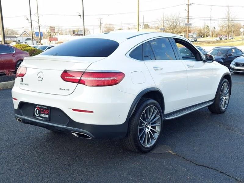 Used Mercedes-benz Glc GLC 300 2019 | Car Revolution. Maple Shade, New Jersey Used Mercedes-benz Glc GLC 300 2019 | Car Revolution. Maple Shade, New Jersey
