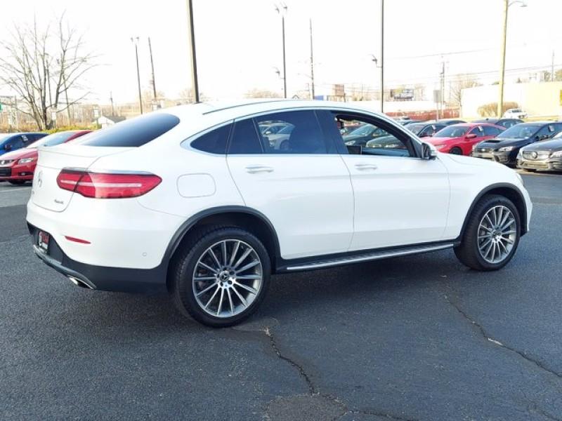 Used Mercedes-benz Glc GLC 300 2019 | Car Revolution. Maple Shade, New Jersey Used Mercedes-benz Glc GLC 300 2019 | Car Revolution. Maple Shade, New Jersey