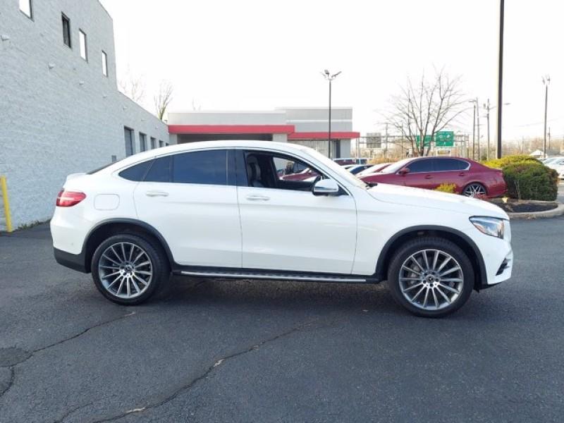 Used Mercedes-benz Glc GLC 300 2019 | Car Revolution. Maple Shade, New Jersey Used Mercedes-benz Glc GLC 300 2019 | Car Revolution. Maple Shade, New Jersey
