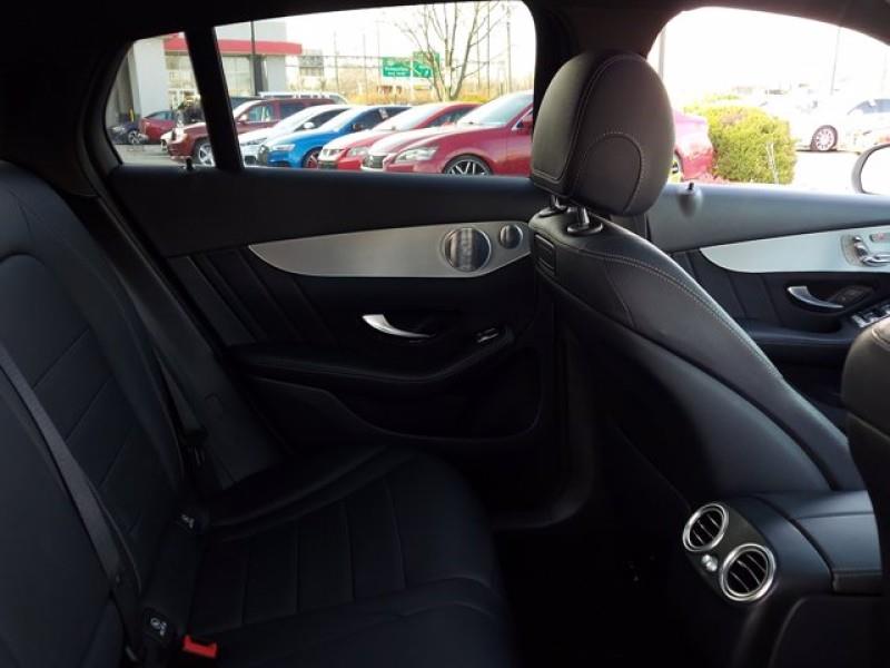 Used Mercedes-benz Glc GLC 300 2019 | Car Revolution. Maple Shade, New Jersey Used Mercedes-benz Glc GLC 300 2019 | Car Revolution. Maple Shade, New Jersey