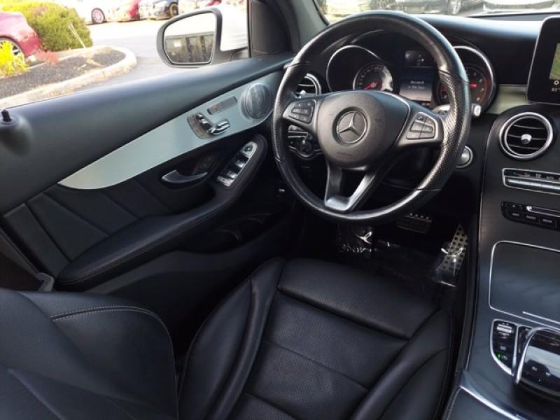 Used Mercedes-benz Glc GLC 300 2019 | Car Revolution. Maple Shade, New Jersey Used Mercedes-benz Glc GLC 300 2019 | Car Revolution. Maple Shade, New Jersey