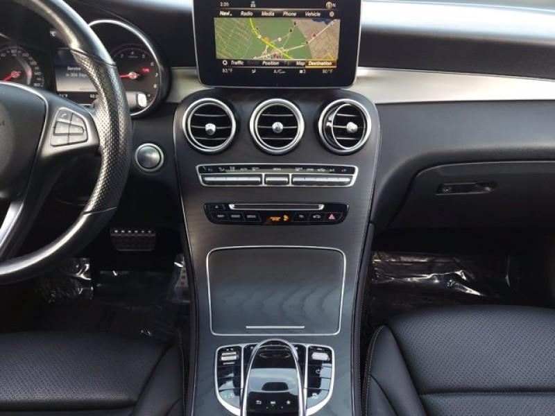 Used Mercedes-benz Glc GLC 300 2019 | Car Revolution. Maple Shade, New Jersey Used Mercedes-benz Glc GLC 300 2019 | Car Revolution. Maple Shade, New Jersey