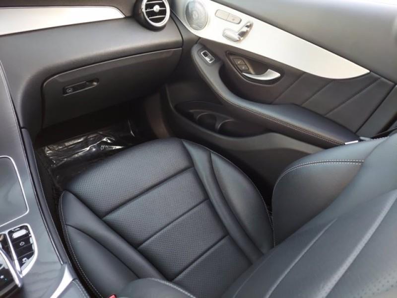 Used Mercedes-benz Glc GLC 300 2019 | Car Revolution. Maple Shade, New Jersey Used Mercedes-benz Glc GLC 300 2019 | Car Revolution. Maple Shade, New Jersey