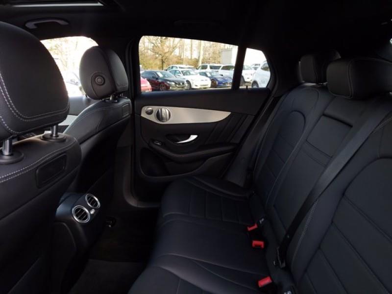 Used Mercedes-benz Glc GLC 300 2019 | Car Revolution. Maple Shade, New Jersey Used Mercedes-benz Glc GLC 300 2019 | Car Revolution. Maple Shade, New Jersey