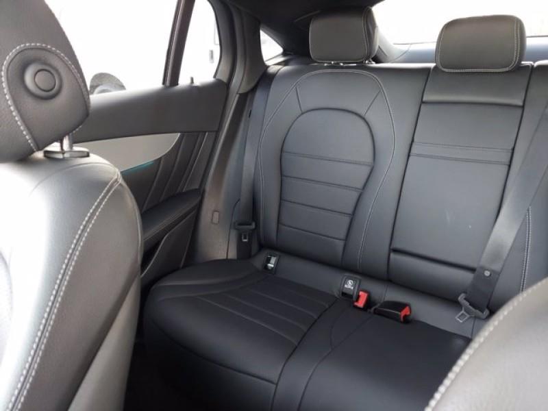 Used Mercedes-benz Glc GLC 300 2019 | Car Revolution. Maple Shade, New Jersey Used Mercedes-benz Glc GLC 300 2019 | Car Revolution. Maple Shade, New Jersey
