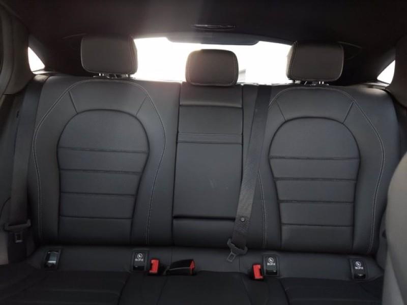 Used Mercedes-benz Glc GLC 300 2019 | Car Revolution. Maple Shade, New Jersey Used Mercedes-benz Glc GLC 300 2019 | Car Revolution. Maple Shade, New Jersey