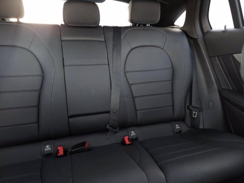 Used Mercedes-benz Glc GLC 300 2019 | Car Revolution. Maple Shade, New Jersey Used Mercedes-benz Glc GLC 300 2019 | Car Revolution. Maple Shade, New Jersey