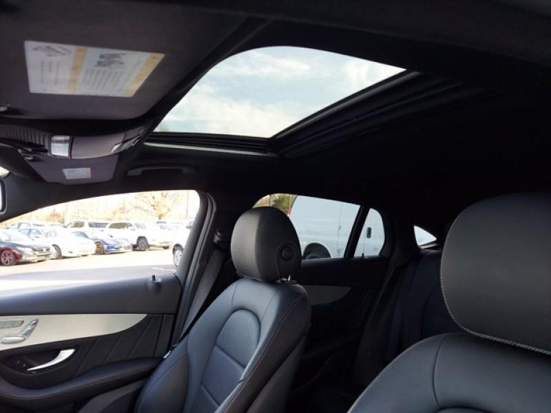Used Mercedes-benz Glc GLC 300 2019 | Car Revolution. Maple Shade, New Jersey Used Mercedes-benz Glc GLC 300 2019 | Car Revolution. Maple Shade, New Jersey