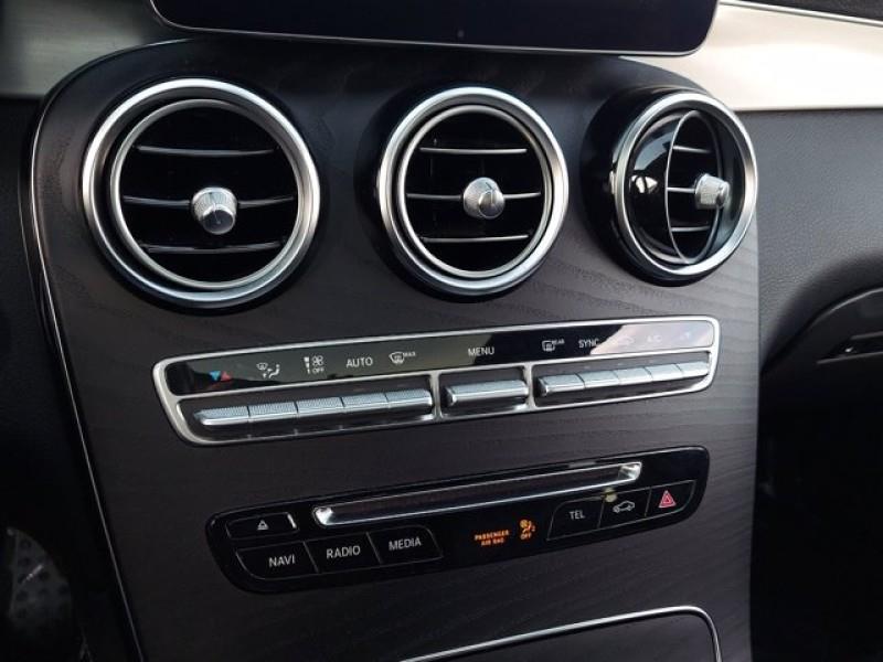 Used Mercedes-benz Glc GLC 300 2019 | Car Revolution. Maple Shade, New Jersey Used Mercedes-benz Glc GLC 300 2019 | Car Revolution. Maple Shade, New Jersey