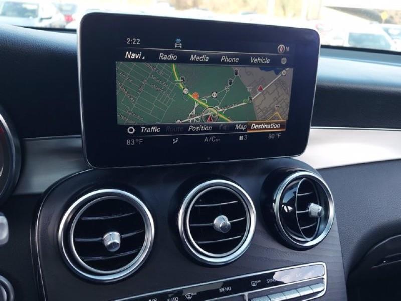 Used Mercedes-benz Glc GLC 300 2019 | Car Revolution. Maple Shade, New Jersey Used Mercedes-benz Glc GLC 300 2019 | Car Revolution. Maple Shade, New Jersey