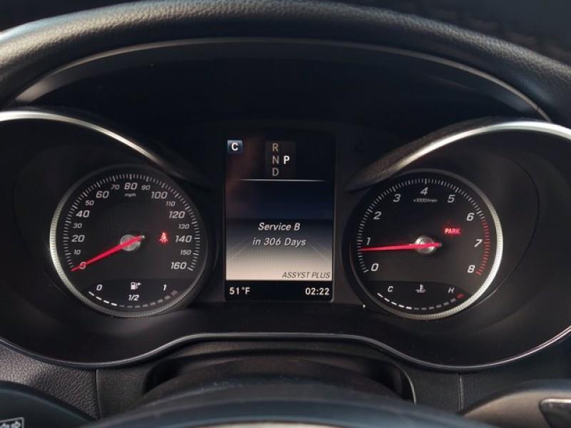 Used Mercedes-benz Glc GLC 300 2019 | Car Revolution. Maple Shade, New Jersey Used Mercedes-benz Glc GLC 300 2019 | Car Revolution. Maple Shade, New Jersey