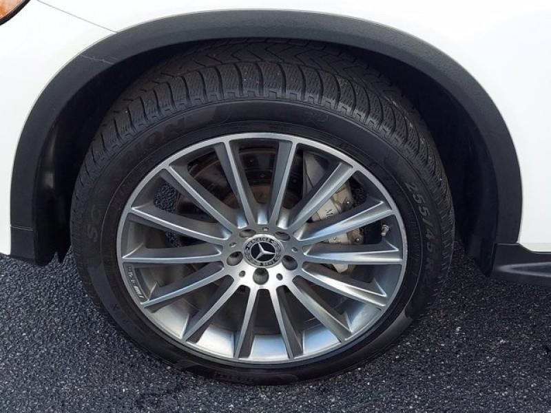 Used Mercedes-benz Glc GLC 300 2019 | Car Revolution. Maple Shade, New Jersey Used Mercedes-benz Glc GLC 300 2019 | Car Revolution. Maple Shade, New Jersey